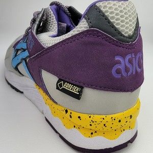 Meet your Posher, Jay